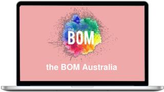 Australian Business Directory - the BOM