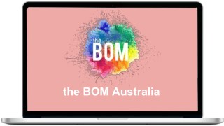 Australian Business Directory - the BOM