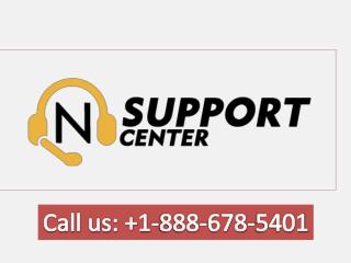 Call 1-888-678-5401 How to fix Norton antivirus error 3039 65559