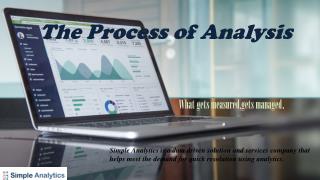 simpleanalytics