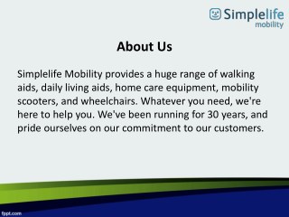 Extra Wide Ladies Shoes | Simplelife Mobility