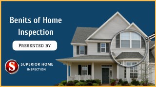 Advantages of Home Inspections for Buyers and Sellers