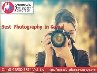 Best Punjabi Photography in Karnal |Moody Photographer Production