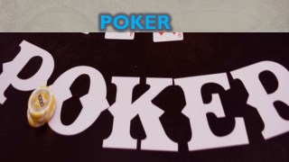 Why Should You Choose Online Poker Game