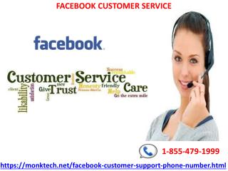 Want to use the beta version of FB lite? Call Facebook customer service 1-855-479-1999