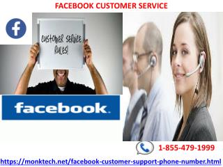 If any app has misused your FB information, call Facebook customer service 1-855-479-1999