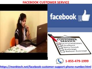 Want to add donate button on your FB? Call Facebook customer service 1-855-479-1999