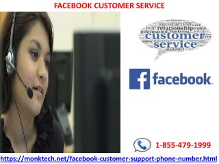 Want to use FB for Oculus Home on your Samsung Gear VR? Facebook customer service 1-855-479-1999