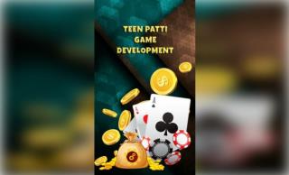 Teen Patti Game Developers