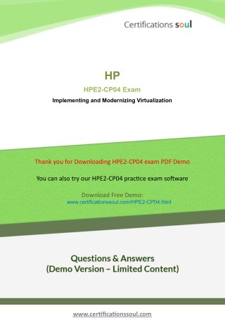 Certified Wireless Design Professional CWDP-302 CWNP Exam Questions