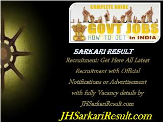 Sarkari result.