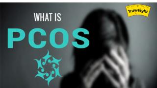 What Is Poly Cystic Ovarian Syndrome (PCOS)?