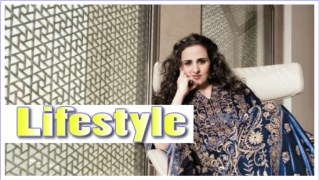 Sheikha Al-Mayassa bin Khalifa Al Thani Lifestyle 2018 â˜… Net Worth â˜… Biography â˜… Family