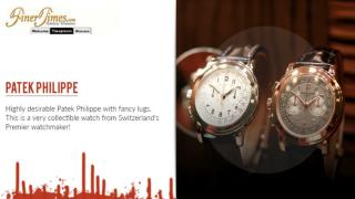 Patek philippe 2526 price