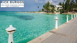 Browse Distinctive the Cayman Islands Real Estate for Sale