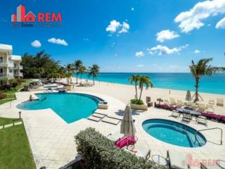 Efficient Property Management and Rental Solutions in the Cayman Islands