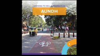 Building India's largest Real Estate Portal