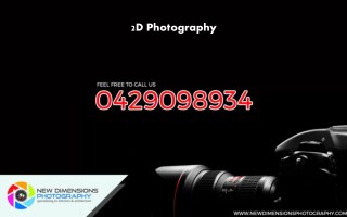 2D Photography