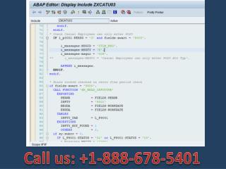 call 1-888-678-5401 How to fix AT&T Error message Tcode outgoing text