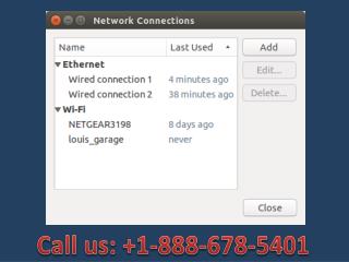 Call 1-888-678-5401 How to fix AT&T beam error code 5 Beam Not detected