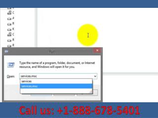 Call 1-888-678-5401 Microsoft office error 1907 could not register font windows 10