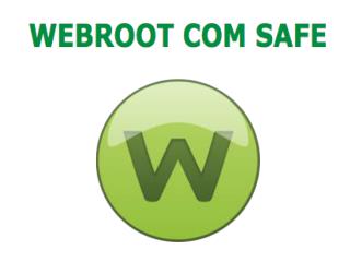 Webroot Safe