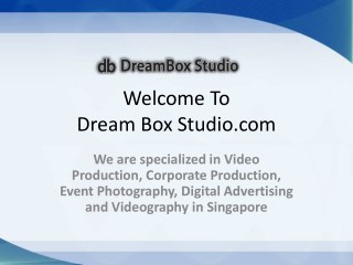 Digital Advertising Agency Singapore