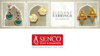 Online Gold Jewellery Shopping Store & Online Jewellery Shopping Sites