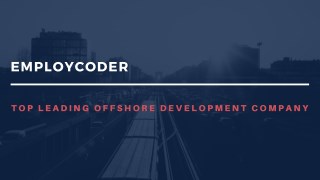 Hire Dedicated Development Team|Hire Offshore Developers|Hire Dedicated Resources|employcoder.com