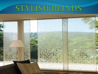 Roman blinds in abu dhabi