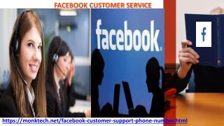 How to use the facebook messenger, Facebook Customer Service assists you 1-855-479-1999