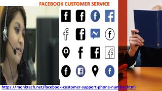 How to get connected to new people on Facebook? Facebook Customer Service will guide 1-855-479-1999