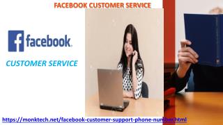 Create the pages on facebook, Facebook Customer Service will help you out 1-855-479-1999