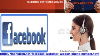 How to fix the unwanted tagging problems? Facebook Customer Service is at the door 1-855-479-1999