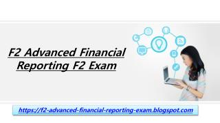 2018 CIMA F2 Questions-CIMA F2 Dumps PDF CIMA Dumps