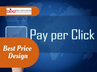 PPCÂ CompanyÂ in Faridabad