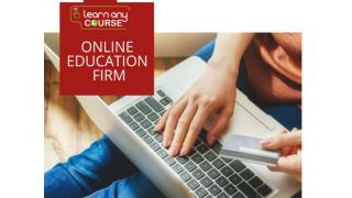 Educational Exams Training Institutes