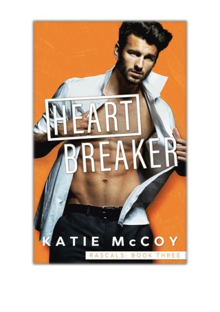 [PDF] Free Download Heartbreaker By Katie McCoy