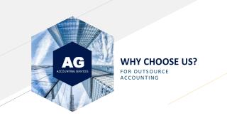 Contact Singapore No.1 Accounting Services firm