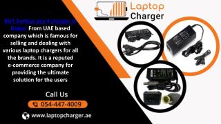 Buy surface pro 4 charger in dubai online call 054-447-4009