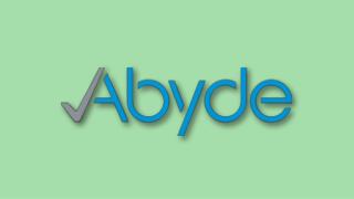 HIPAA Compliance Videeo - Abyde