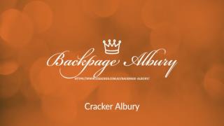 backpage Albury the best classified site!!!!