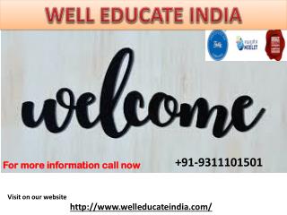 Tally Institute in Noida.