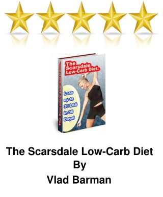 download ebook diet sehat Diet sehat ebook download