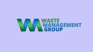 Commercial Waste Collection Companies - Waste Management Group