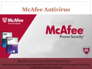 https://my-mcafee-activate.com/