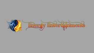 Shows With Fire - Energy Entertainment