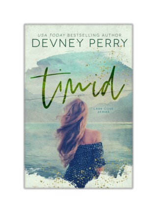 [PDF] Free Download Timid By Devney Perry