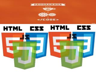 Html5 Training Limassol