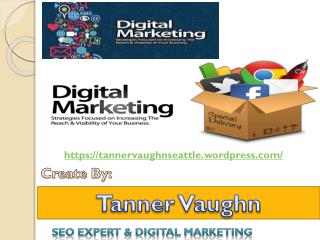 Now Get Instant Guidance on Digital Marketing (SEO, SMO, SEM, Email Marketing, Affiliate Marketing)